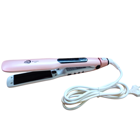 JMF KOREA PROFESSIONAL STEAM HAIR STRAIGHTNER JMF-ET8864