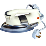SILVER CREST Heavy Weight Classic Iron SC-1077AF DRY IRON 5 years warranty