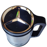 KENWOOD CHOPPER 6 BLADES 3 LITRES 700 WATTS