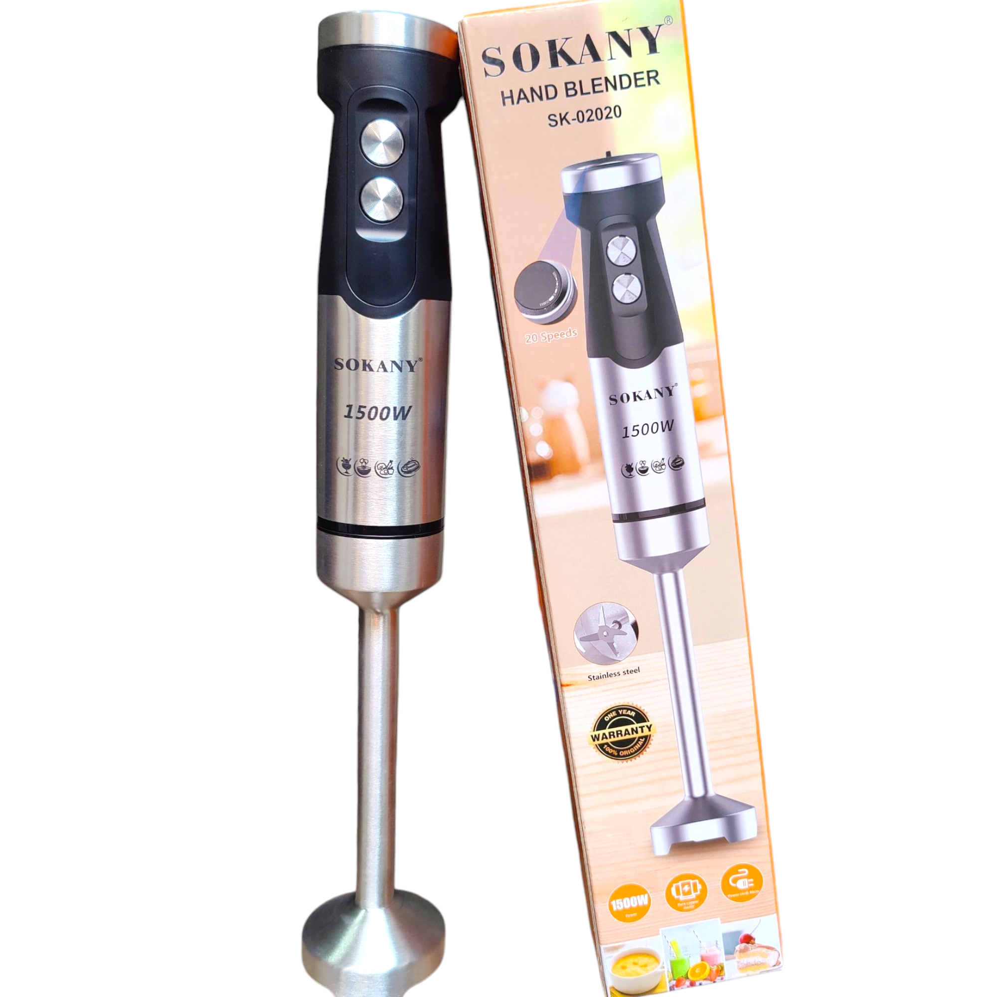 Best Price in Pakistan
