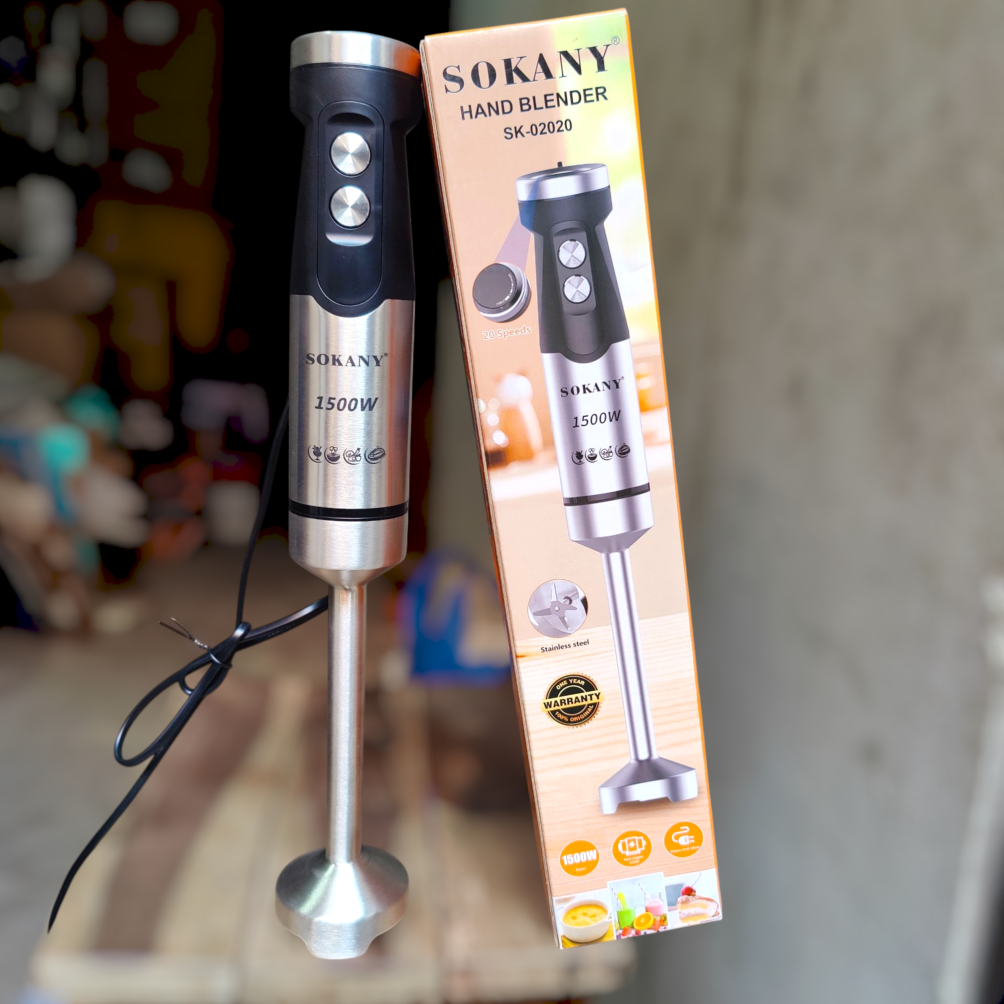 Best Price in Pakistan
