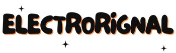 electrorignal