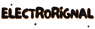 electrorignal