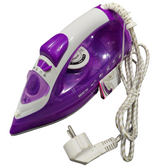 VICONTE STEAM IRON VC-4301