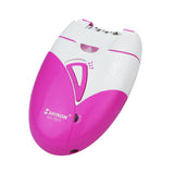 SHINON SH-7803 RECHARGEABLE EPILATOR