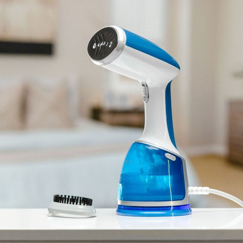 Ufesa Handheld Garment Steamer /UFESA GS1700 Garmet Steamer 1700W 25gr/m, Capacity 220 ml