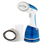 Ufesa Handheld Garment Steamer /UFESA GS1700 Garmet Steamer 1700W 25gr/m, Capacity 220 ml