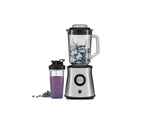 OBH NORDICA BLENDER MASTER STEEL 600 WATTS