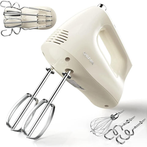 CHEFLEE HANDMIXER HM-3001