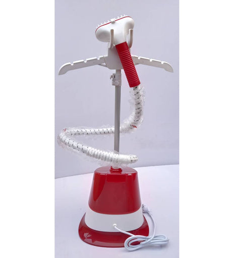 MULTYNET ATM-1119 Garment Steamer 1.7 Litre 1800 watts