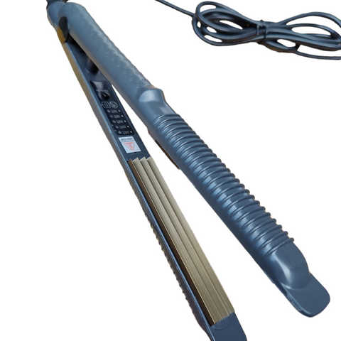 Deep Thick Style Professional Hair Straightener