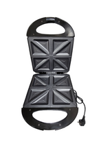 Oarana Sandwich Maker 4 Slice