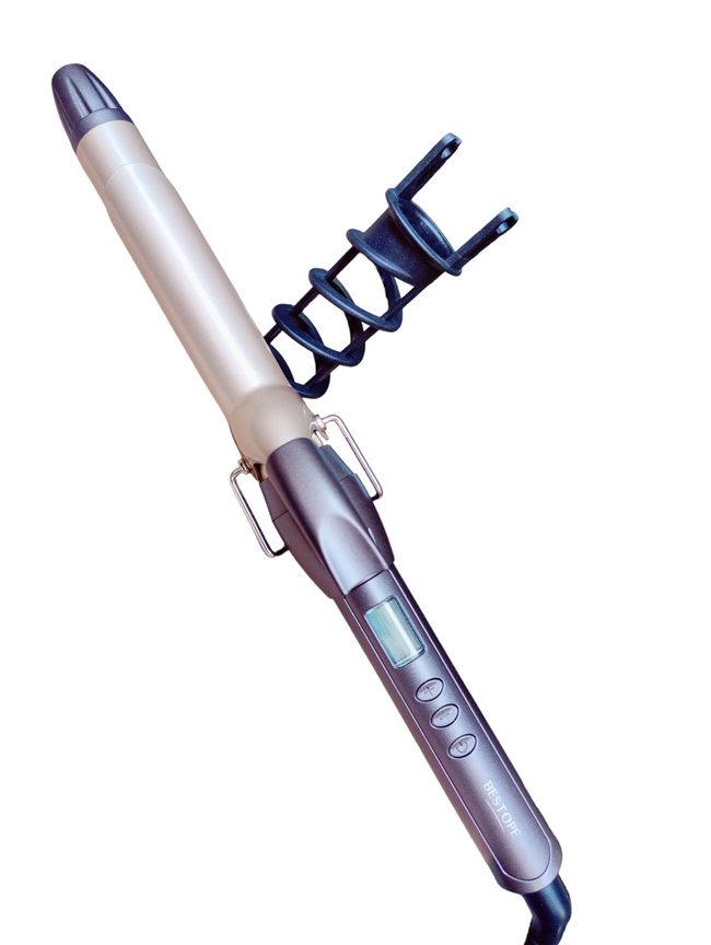 BESTOPE Hair Curler Tong electrorignal
